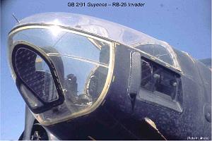 173- ARMEE DE L'AIR EN ALGERIE 1945-1962-21 (20)